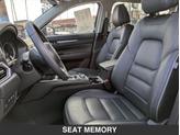 Thumbnail of 2024 Platinum Quartz Metallic Mazda CX-5