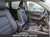 Thumbnail of 2024 Platinum Quartz Metallic Mazda CX-5