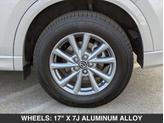 Thumbnail of 2024 Platinum Quartz Metallic Mazda CX-5