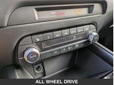 Thumbnail of 2024 Platinum Quartz Metallic Mazda CX-5