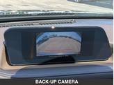 Thumbnail of 2025 Jet Black Mica Mazda CX-30
