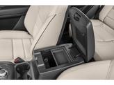 Thumbnail of 2025 Deep Crystal Blue Mica Mazda CX-5