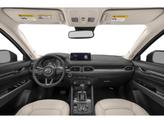 Thumbnail of 2025 Deep Crystal Blue Mica Mazda CX-5