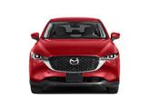 Thumbnail of 2023 RHOIDIUM WHITE METALLIC Mazda CX-5