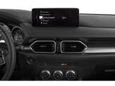 Thumbnail of 2023 RHOIDIUM WHITE METALLIC Mazda CX-5
