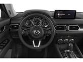 Thumbnail of 2023 RHOIDIUM WHITE METALLIC Mazda CX-5