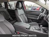 Thumbnail of 2023 Soul Red Crystal Metallic Mazda CX-50