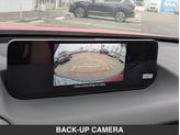 Thumbnail of 2023 Soul Red Crystal Metallic Mazda CX-50