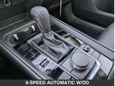 Thumbnail of 2025 Zircon Sand Metallic Mazda CX-50