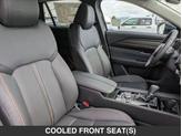 Thumbnail of 2025 Polymetal Gray Metallic Mazda CX-50