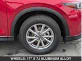Thumbnail of 2023 Soul Red Crystal Metallic Mazda CX-5
