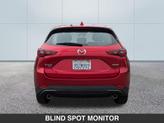 Thumbnail of 2023 Soul Red Crystal Metallic Mazda CX-5