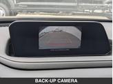 Thumbnail of 2025 Deep Crystal Blue Mica Mazda CX-30