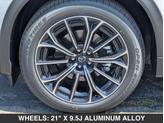 Thumbnail of 2025 Rhodium White Premium Mazda CX-70 PHEV
