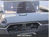Thumbnail of 2025 Rhodium White Premium Mazda CX-70 PHEV