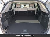 Thumbnail of 2025 Rhodium White Premium Mazda CX-70 PHEV