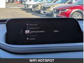 Thumbnail of 2023 Polymetal Gray Metallic Mazda CX-30