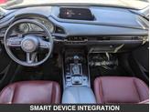 Thumbnail of 2023 Polymetal Gray Metallic Mazda CX-30