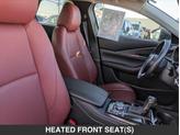 Thumbnail of 2023 Polymetal Gray Metallic Mazda CX-30