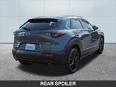 Thumbnail of 2023 Polymetal Gray Metallic Mazda CX-30