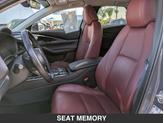 Thumbnail of 2023 Polymetal Gray Metallic Mazda CX-30