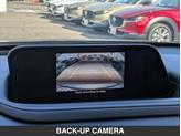 Thumbnail of 2023 Polymetal Gray Metallic Mazda CX-30