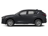 Thumbnail of 2025 Jet Black Mica Mazda CX-5