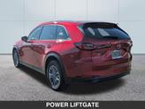 Thumbnail of 2025 Soul Red Crystal Metallic Mazda CX-90
