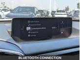 Thumbnail of 2025 wind chill pearl Mazda CX-50