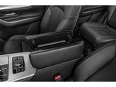 Thumbnail of 2025 Rhodium White Premium Mazda CX-90