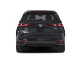 Thumbnail of 2025 Rhodium White Premium Mazda CX-90