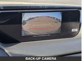 Thumbnail of 2025 Ingot Blue Metallic Mazda CX-50