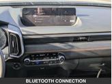 Thumbnail of 2025 Ingot Blue Metallic Mazda CX-50