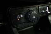 Thumbnail of 2022 Alpine White Clearcoat Jeep Renegade