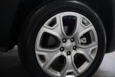 Thumbnail of 2022 Alpine White Clearcoat Jeep Renegade