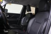 Thumbnail of 2022 Alpine White Clearcoat Jeep Renegade