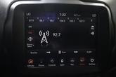 Thumbnail of 2022 Alpine White Clearcoat Jeep Renegade