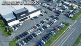 Thumbnail of 2022 Alpine White Clearcoat Jeep Renegade