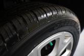 Thumbnail of 2022 Alpine White Clearcoat Jeep Renegade