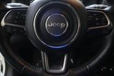 Thumbnail of 2022 Alpine White Clearcoat Jeep Renegade