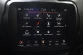 Thumbnail of 2022 Alpine White Clearcoat Jeep Renegade