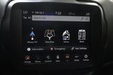 Thumbnail of 2022 Alpine White Clearcoat Jeep Renegade