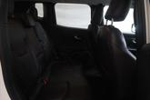 Thumbnail of 2022 Alpine White Clearcoat Jeep Renegade