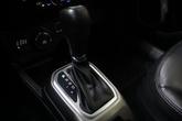 Thumbnail of 2022 Alpine White Clearcoat Jeep Renegade