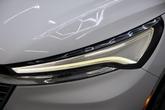 Thumbnail of 2022 Summit White Buick Enclave