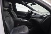 Thumbnail of 2022 Summit White Buick Enclave