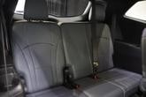 Thumbnail of 2022 Summit White Buick Enclave