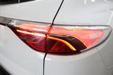 Thumbnail of 2022 Summit White Buick Enclave