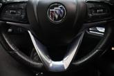 Thumbnail of 2022 Summit White Buick Enclave