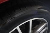 Thumbnail of 2017 Ruby Red Ford Mustang